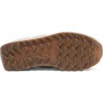 Saucony Jazz Original S60368-135
