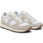 Saucony Jazz Original S60368-135