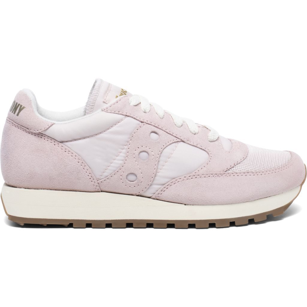 Saucony Jazz Original S60368-136