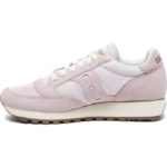 Saucony Jazz Original S60368-136