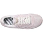 Saucony Jazz Original S60368-136