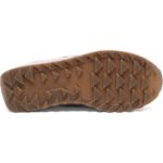 Saucony Jazz Original S60368-136