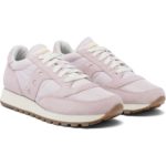 Saucony Jazz Original S60368-136