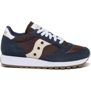 Saucony  Jazz Original Vintage Blue (S60368-164)