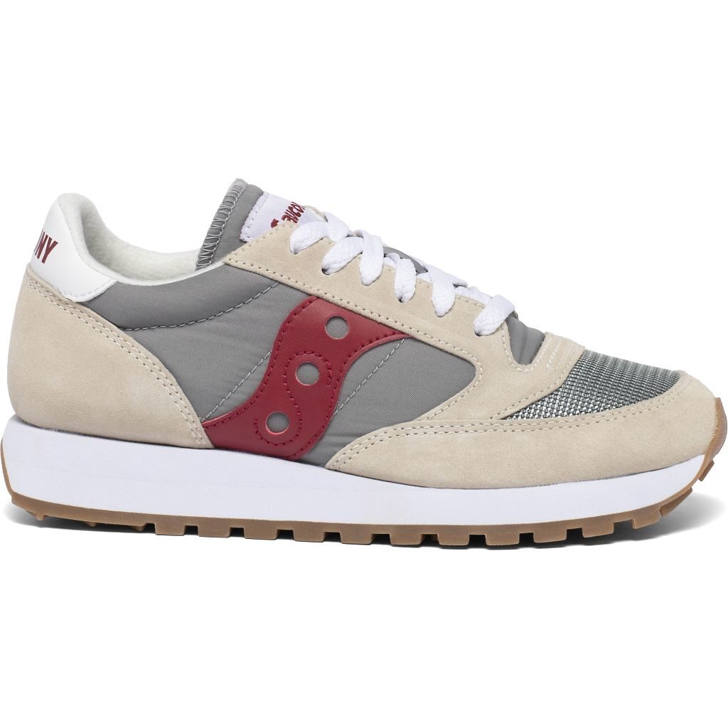 Saucony Jazz Original S60368-165