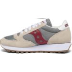 Saucony Jazz Original S60368-165