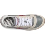 Saucony Jazz Original S60368-165