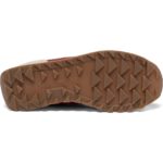 Saucony Jazz Original S60368-165