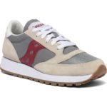 Saucony Jazz Original S60368-165
