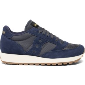 Saucony  Jazz Original Vintage Blue (S60368-168)