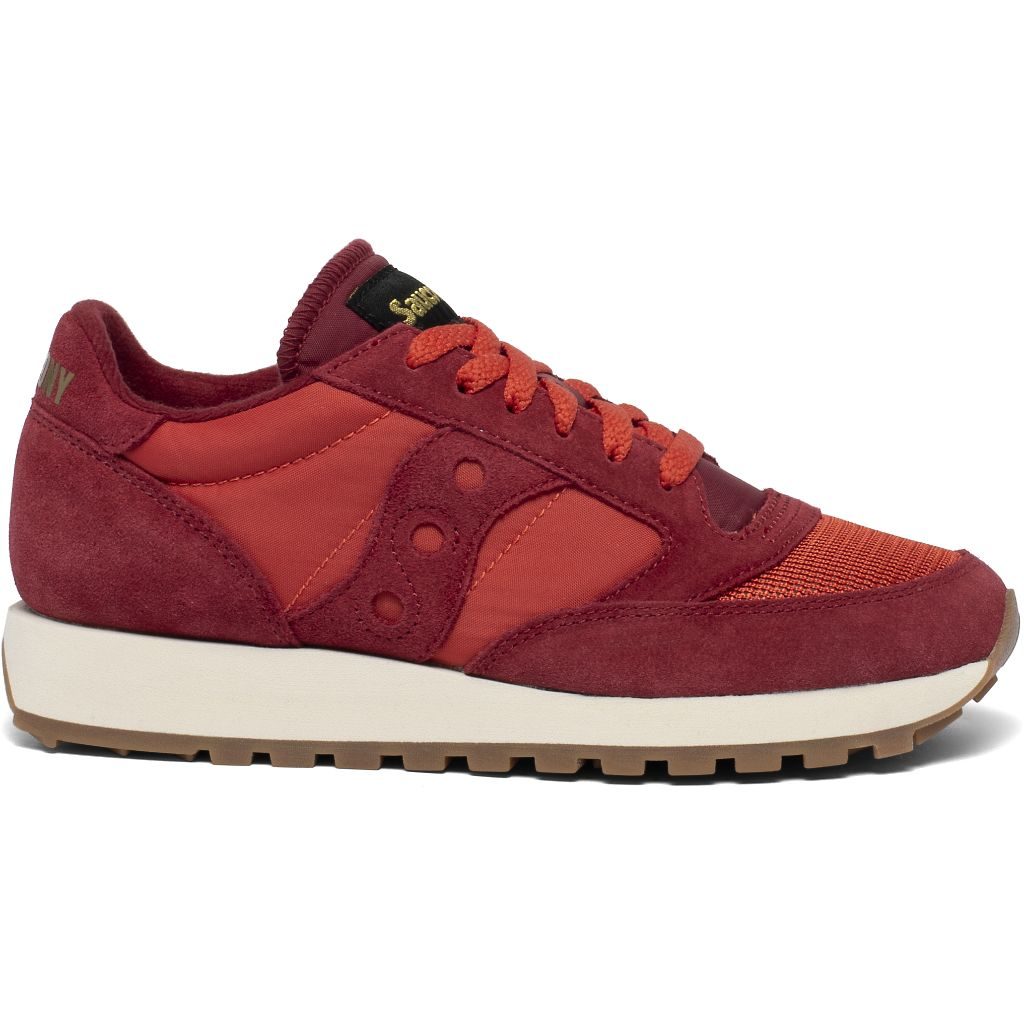 Saucony Jazz Original S60368-169