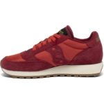 Saucony Jazz Original S60368-169
