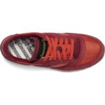 Saucony Jazz Original S60368-169