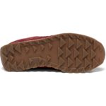 Saucony Jazz Original S60368-169