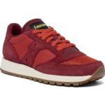 Saucony Jazz Original S60368-169