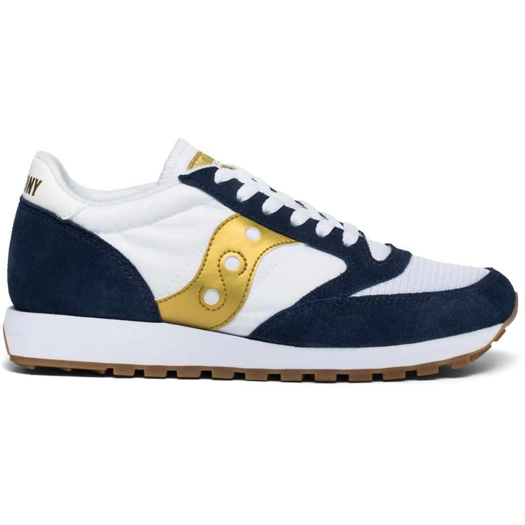 Saucony Jazz Original S60368-92