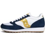 Saucony Jazz Original S60368-92