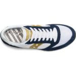 Saucony Jazz Original S60368-92