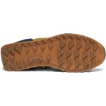 Saucony Jazz Original S60368-92