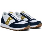 Saucony Jazz Original S60368-92