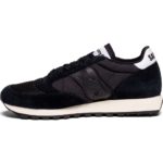 Saucony Jazz Original S60368-9