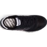 Saucony Jazz Original S60368-9