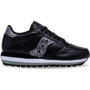 Saucony Jazz Triple Black (S60497-9)