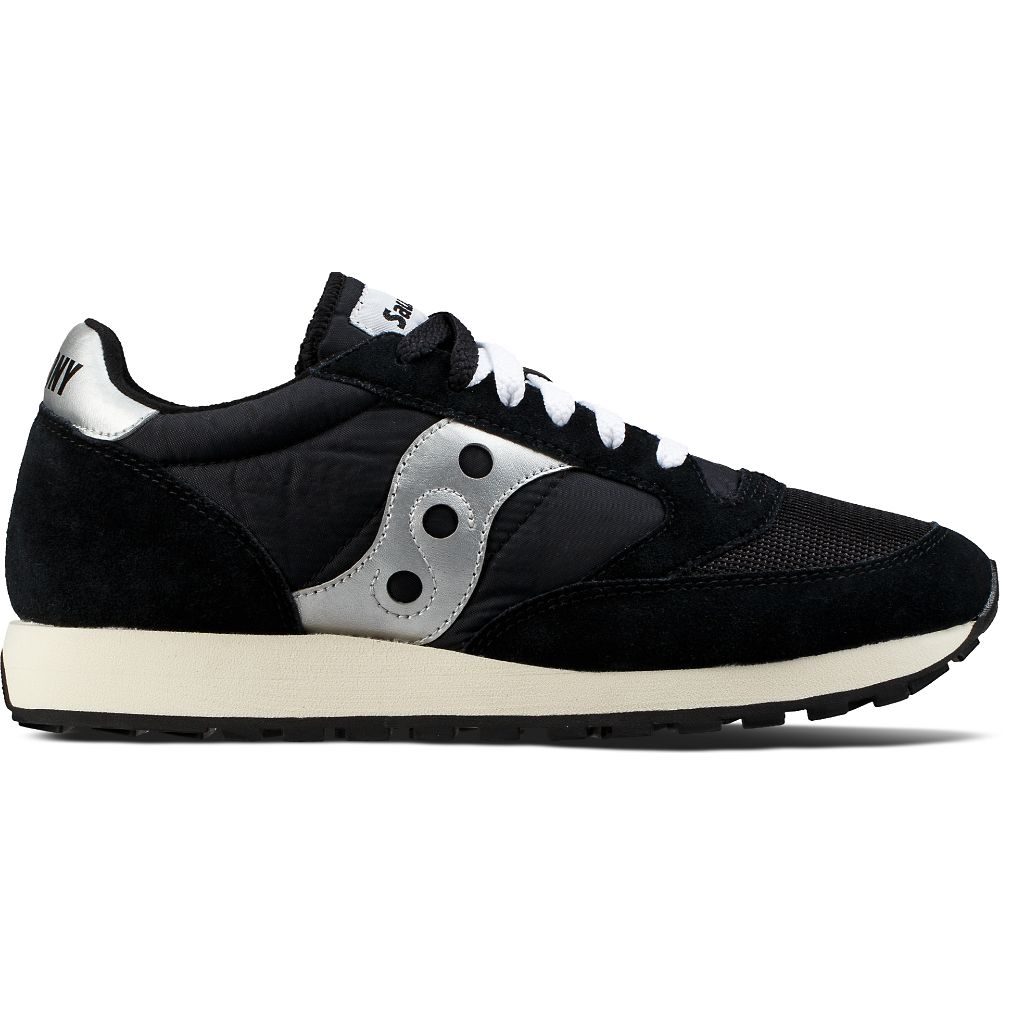 Saucony Jazz Original S70368-10