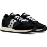 Saucony Jazz Original S70368-10