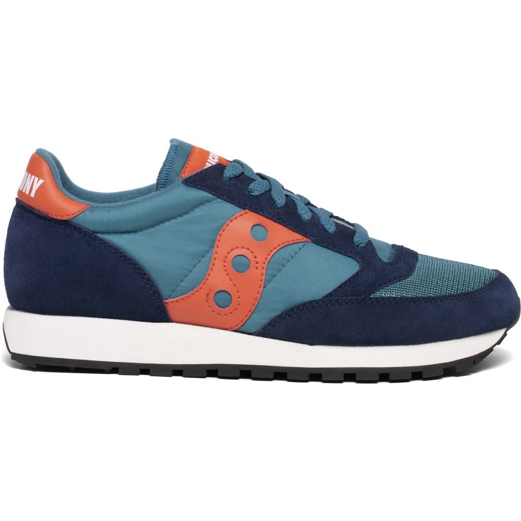 Saucony Jazz Original S70368-122