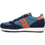 Saucony Jazz Original S70368-122