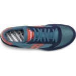 Saucony Jazz Original S70368-122
