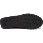 Saucony Jazz Original S70368-122