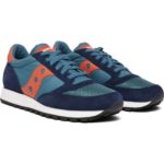 Saucony Jazz Original S70368-122