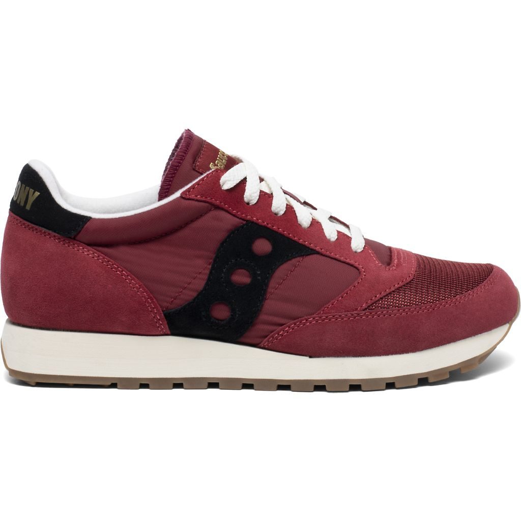 Saucony Jazz Original S70368-131