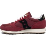 Saucony Jazz Original S70368-131
