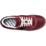 Saucony Jazz Original S70368-131