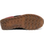 Saucony Jazz Original S70368-131