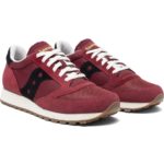 Saucony Jazz Original S70368-131