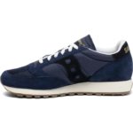Saucony Jazz Original S70368-132