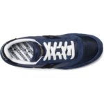 Saucony Jazz Original S70368-132