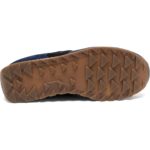 Saucony Jazz Original S70368-132