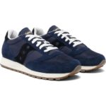Saucony Jazz Original S70368-132