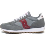 Saucony Jazz Original S70368-152