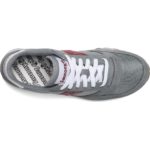 Saucony Jazz Original S70368-152