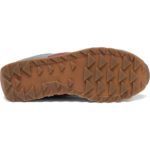 Saucony Jazz Original S70368-152