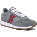 Saucony Jazz Original S70368-152
