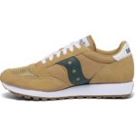 Saucony Jazz Original S70368-153