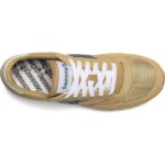 Saucony Jazz Original S70368-153