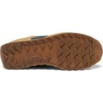 Saucony Jazz Original S70368-153